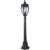 Наземный фонарь Fleur O414FL-01BZ1 IP44 Наземный фонарь Fleur O414FL-01BZ1 IP44