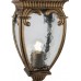 Наземный фонарь Fleur O414FL-01GB1 IP44