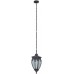 Уличный светильник подвесной Fleur O414PL-01BZ IP44 Уличный светильник подвесной Fleur O414PL-01BZ IP44