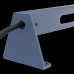 Архитектурная подсветка светодиодная Edge O415FL-L15GR3K IP65