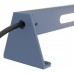 Архитектурная подсветка светодиодная Edge O415FL-L15GR3K IP65