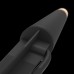 Грунтовый светильник светодиодный Talpa O416FL-L3B3K1 IP65