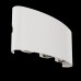 Архитектурная подсветка светодиодная Strato O417WL-L6W3K IP54