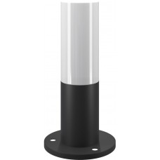 Наземный светильник Willis O418FL-01B IP 54