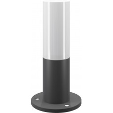 Наземный светильник Willis O418FL-01GR IP 54