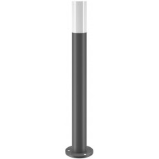Наземный светильник Willis O418FL-01GR1 IP 54
