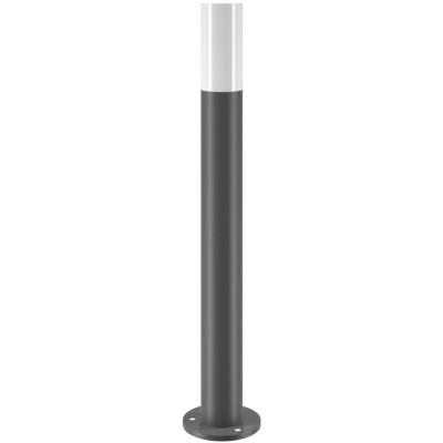 Наземный светильник Willis O418FL-01GR1 IP 54