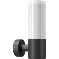 Настенный светильник уличный Willis O418WL-01B IP 54