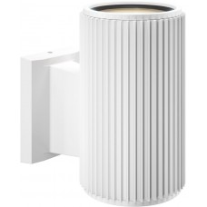 Архитектурная подсветка Rando O419WL-01W IP 54