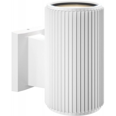 Архитектурная подсветка Rando O419WL-01W IP 54