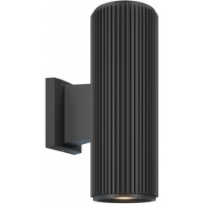 Архитектурная подсветка Rando O419WL-02B IP 54