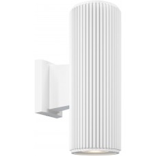 Архитектурная подсветка Rando O419WL-02W IP54