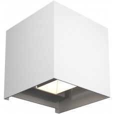 Архитектурная подсветка светодиодная Fulton O572WL-L20W3K IP54