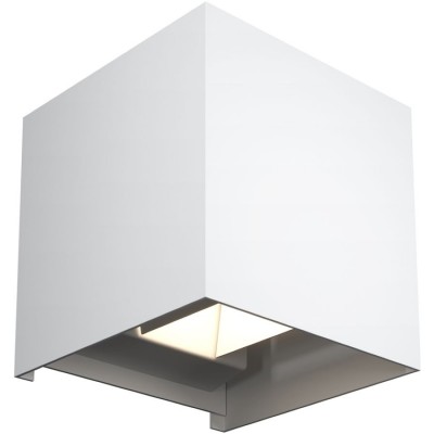 Архитектурная подсветка светодиодная Fulton O572WL-L20W3K IP54