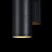 Настенный светильник уличный Bowery O574WL-02B