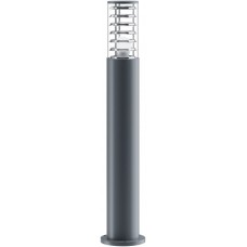 Наземный светильник Bronx O576FL-01GR1 IP 54