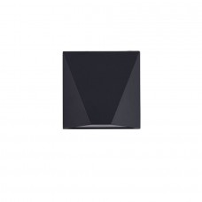 Светодиодная уличная подсветка Beekman O577WL-L5B