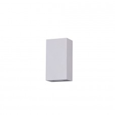 Светодиодная уличная подсветка Times Square O581WL-L6W