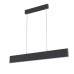 Подвесной светильник Step P010PL-L23B4K Подвесной светильник Step P010PL-L23B4K