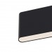 Подвесной светодиодный светильник Step P010PL-L23B