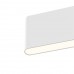 Подвесной светодиодный светильник Step P010PL-L23W