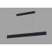 Подвесной светильник Step P010PL-L30B4K