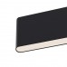 Подвесной светодиодный светильник Step P010PL-L30B