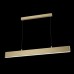 Подвесной светильник светодиодный Step P010PL-L30G4K