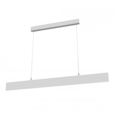 Подвесной светодиодный светильник Step P010PL-L30W