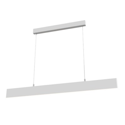 Подвесной светодиодный светильник Step P010PL-L30W