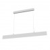 Подвесной светильник Step P010PL-L30W4K Подвесной светильник Step P010PL-L30W4K