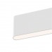 Подвесной светильник Step P010PL-L30W4K