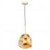 Подвесной светильник Mabell P014PL-01G Подвесной светильник Mabell P014PL-01G