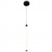 Подвесной светодиодный светильник Ray P021PL-L10B Подвесной светодиодный светильник Ray P021PL-L10B