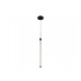 Подвесной светодиодный светильник Ray P021PL-L10B