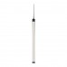 Подвесной светодиодный светильник Ray P021PL-L10B
