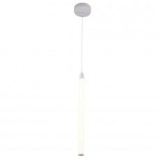 Подвесной светодиодный светильник Ray P021PL-L10W