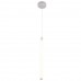 Подвесной светодиодный светильник Ray P021PL-L10W