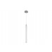 Подвесной светодиодный светильник Ray P021PL-L10W