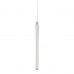 Подвесной светодиодный светильник Ray P021PL-L10W