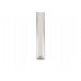 Подвесной светодиодный светильник Ray P021PL-L10W