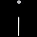 Подвесной светодиодный светильник Ray P021PL-L10W