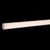 Подвесной светодиодный светильник Ray P021PL-L10W