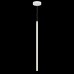 Подвесной светильник светодиодный Ray P021PL-L20W3K