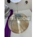 Подвесной светильник Lumina P031PL-01BS