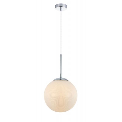 Подвесной светильник Lumina P031PL-01CH