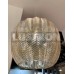 Подвесной светильник Festa P032PL-01BS