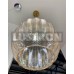 Подвесной светильник Festa P032PL-01BS