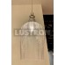 Подвесной светильник Festa P033PL-01CH