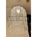 Подвесной светильник Festa P033PL-01CH